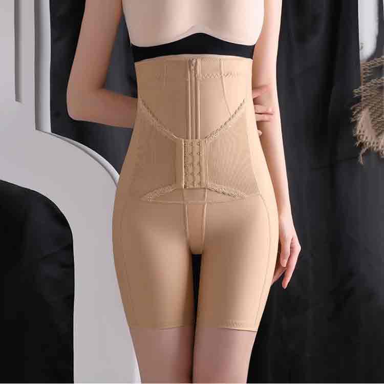 Kuinka luoda täydelliset käyrät vartalon muotoisella jumpsuit?